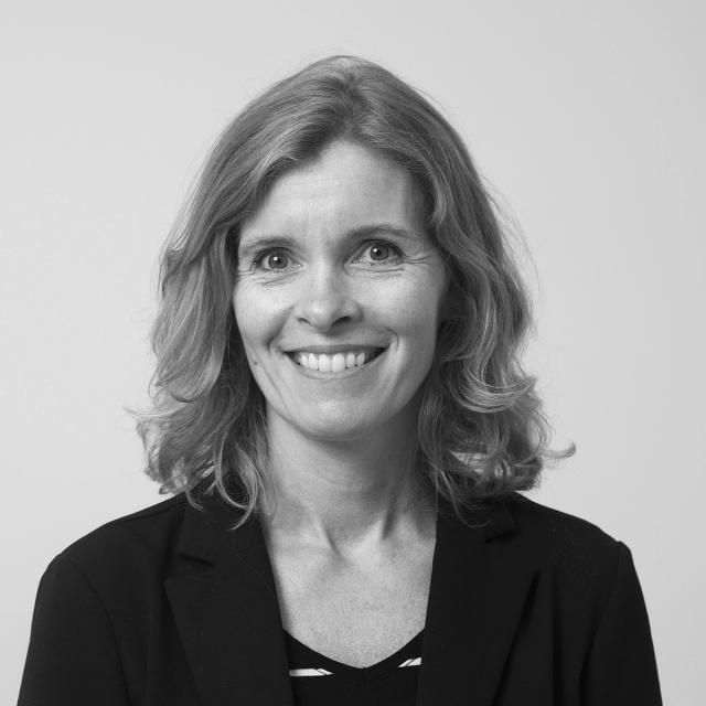 Elisabeth Meyer
