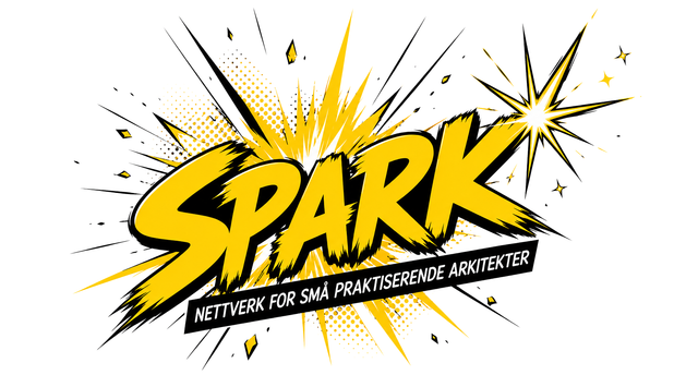 Nettverk SPARK