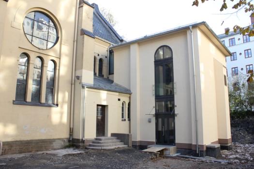 Frogner kirke, tilbygg.jpg