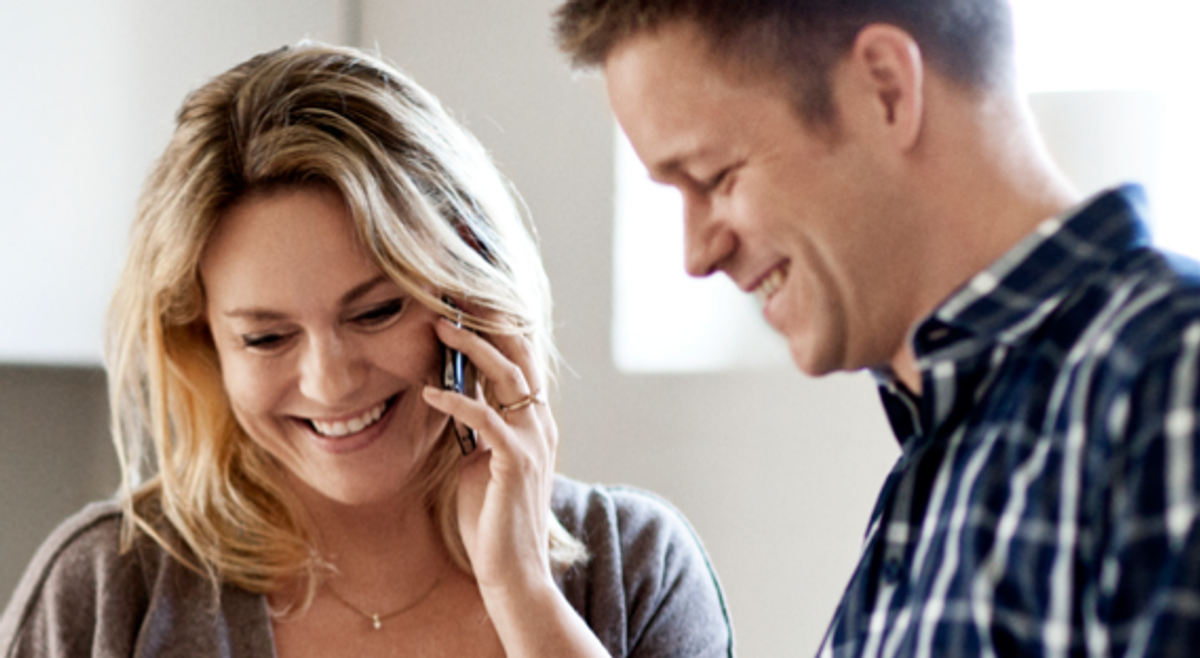 Sykelønnsforsikring