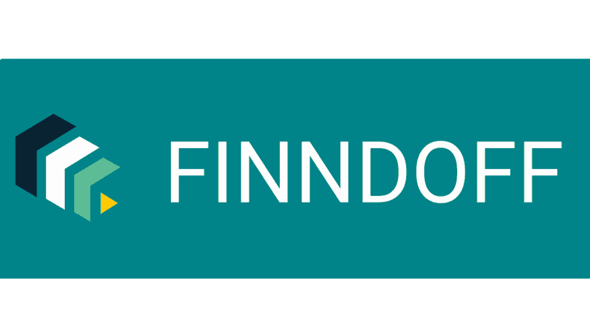 Medlemstilbud - Finndoff anbudsvarsling