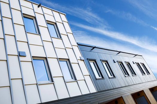 Lørenskog Stasjonsby Sprinten