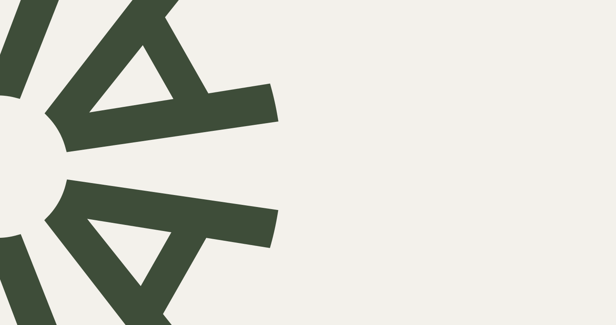 Forhandlingsutvalget