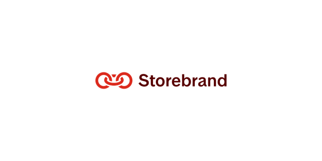 Gunstig tjenestepensjon i Storebrand!