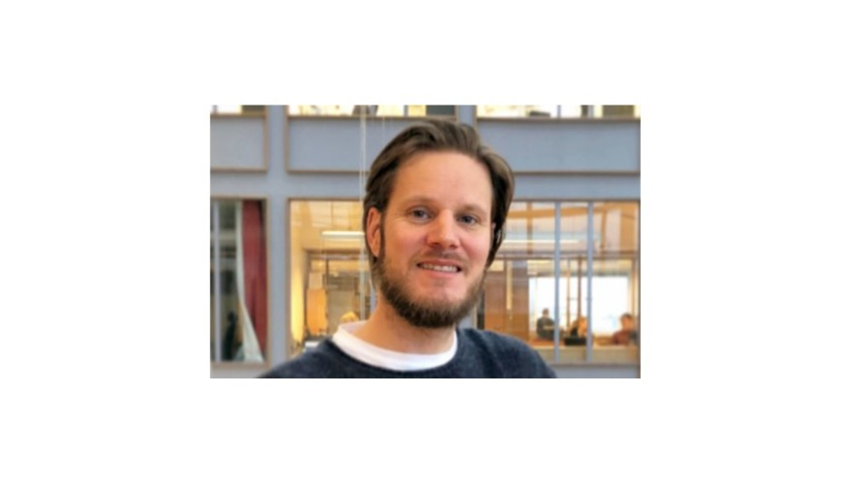 Arkitektbedriftene forsterker MAKS-teamet