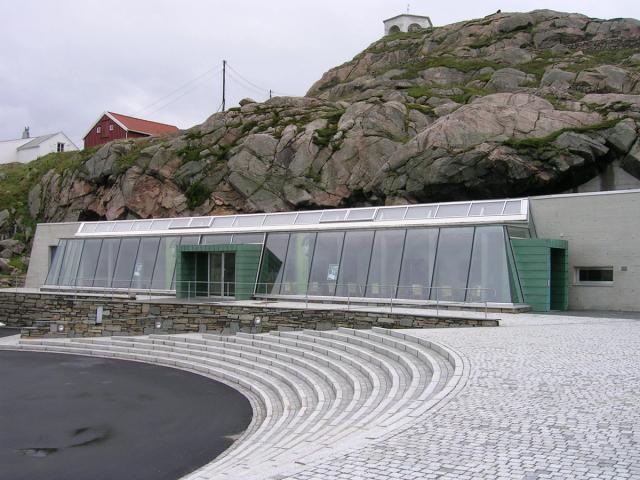 BASIS arkitekter AS