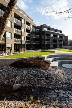 ELVEHAGEN, Asker. Foto:T. Lauluten