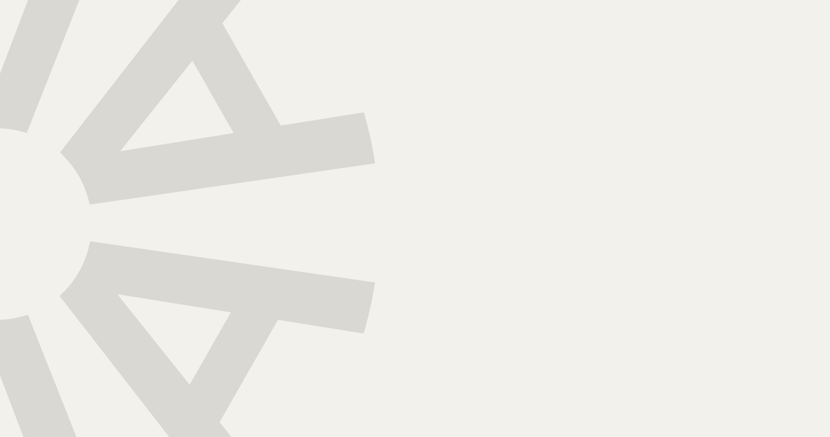 BIM-og digitaliseringsutvalget