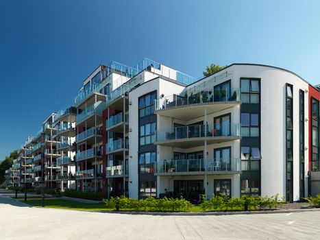 Nesttunvannet Terrasse, 5221 Nesttun