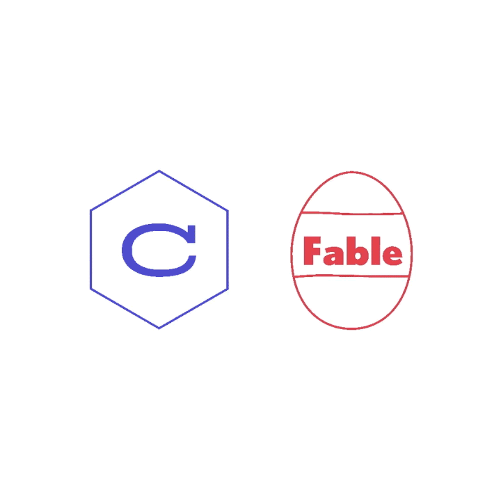 Fable + Collaborative Fund