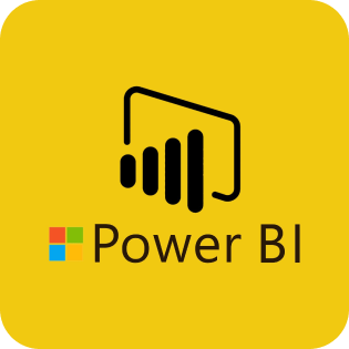 Power BI Advanced