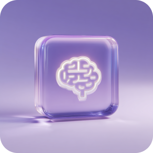Creative Thinking - Think Differently