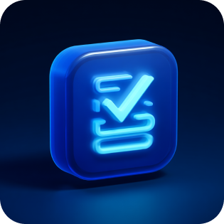 Project Management Tools & Techniques