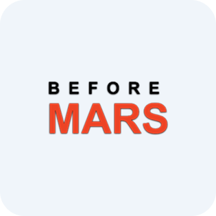 Future Leadership with Before Mars