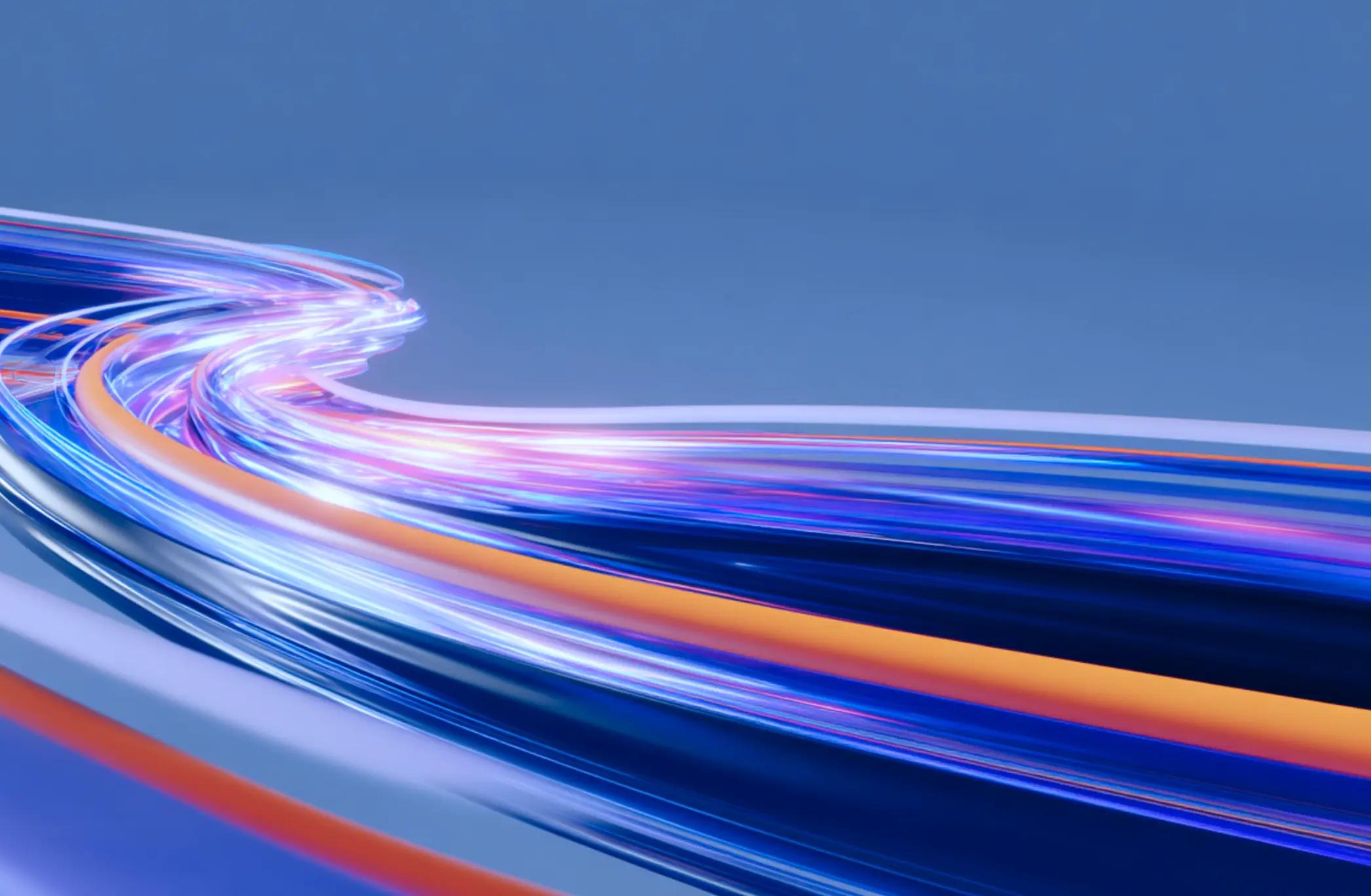CustomerExperienceTransformation.webp