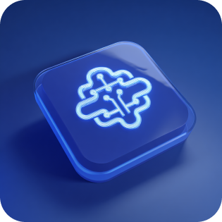 Artificial Intelligence for Leaders