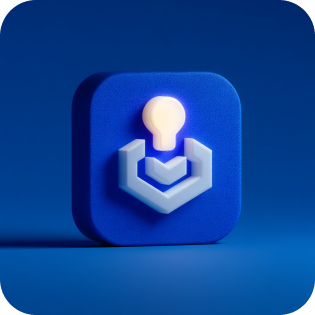 Business Innovation for Leaders