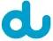 d.webp