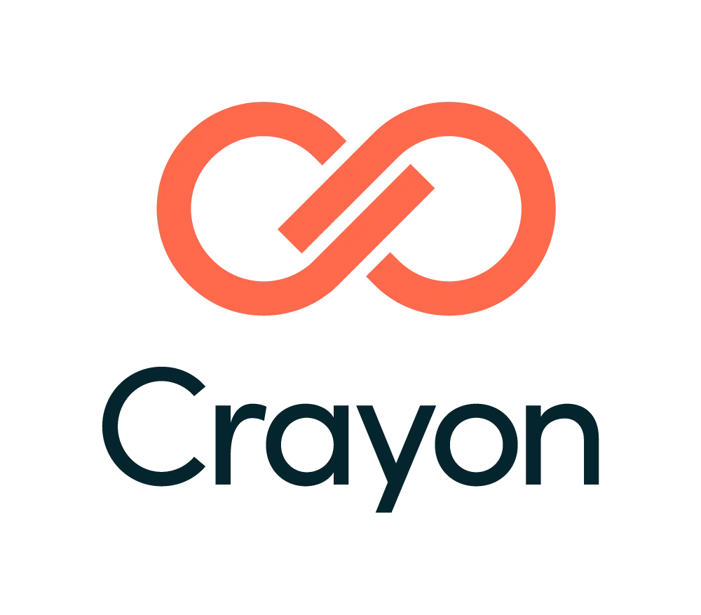 cray.webp