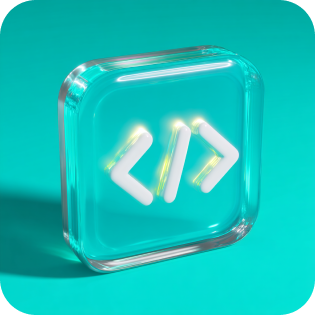 Code Crackers