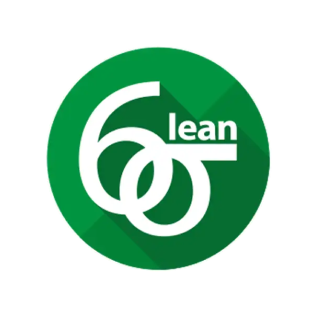 Lean Six Sigma Green Belt