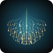 Generative Artificial Intelligence