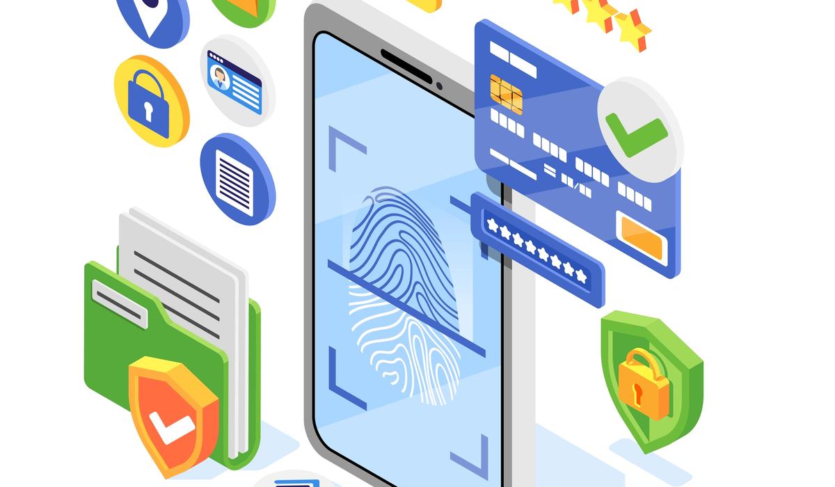 Tools for Business to Have a Digital Identity