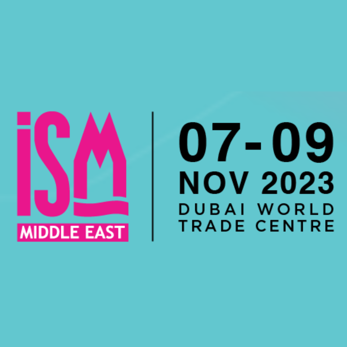 dtg Finn ISM Middle East 2025