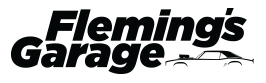 Fleming's Garage