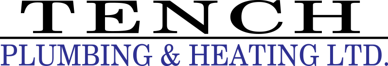 Tench Plumbing and Heating