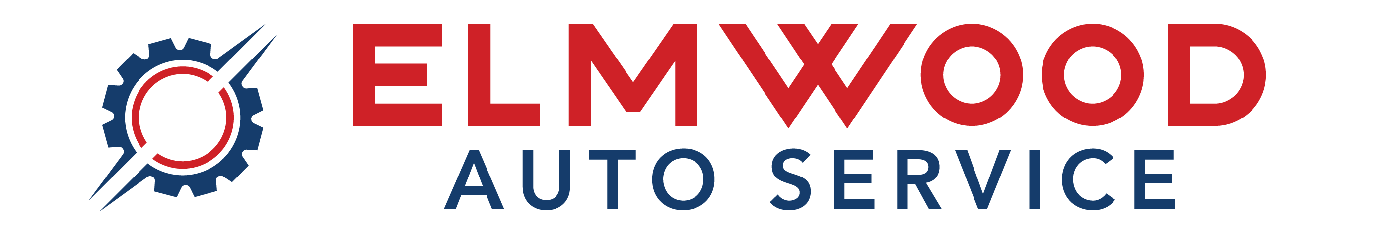 Elmwood Automotive