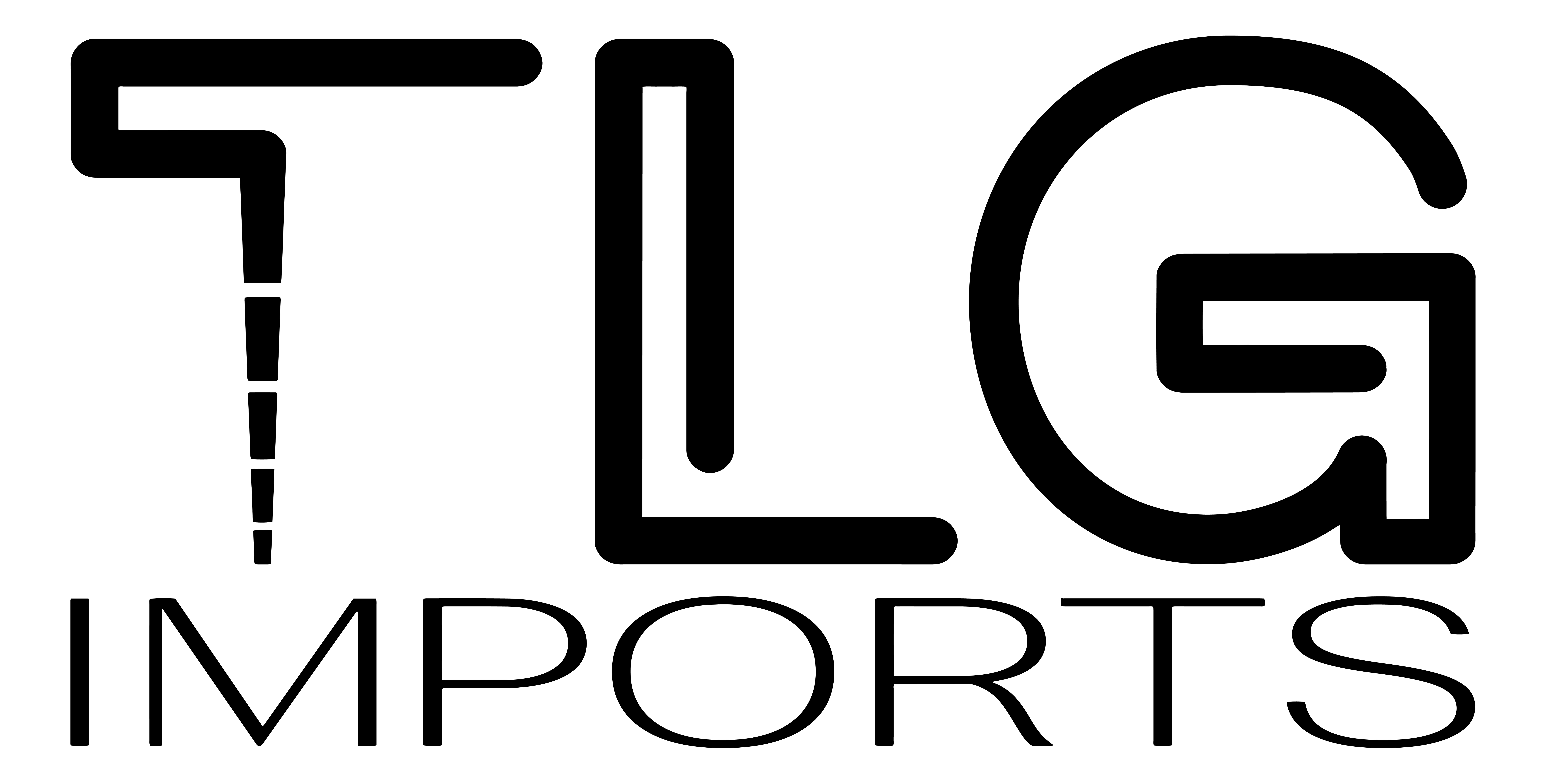 TLG