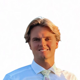 Bronson Arnold