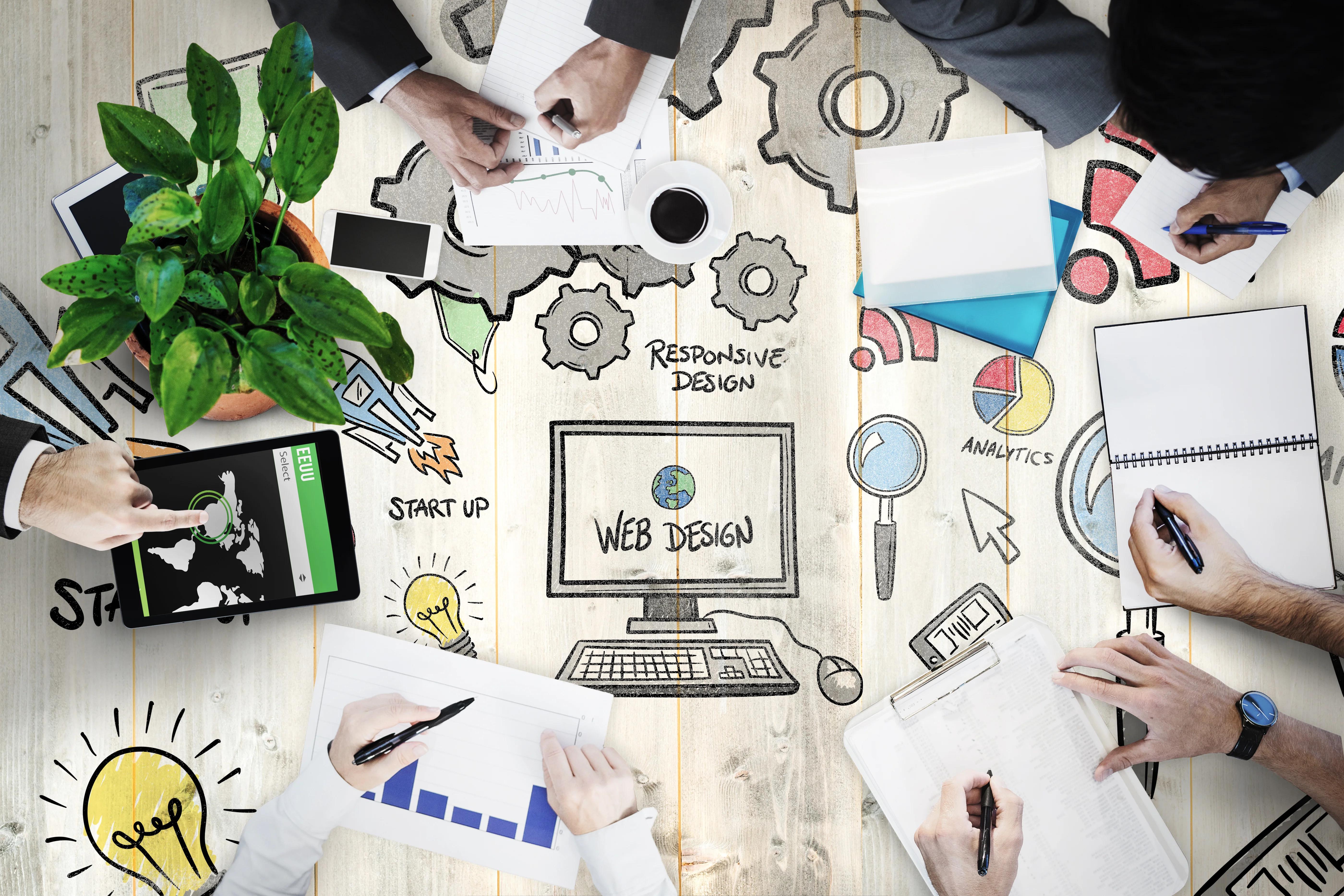 Website Maintenance Cost: What Small Businesses Should Budget (2026 Guide)