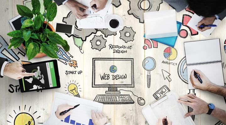 Website Maintenance Cost: What Small Businesses Should Budget (2026 Guide)