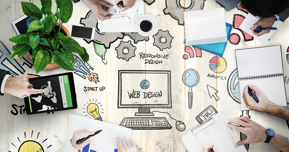 Website Maintenance Cost: What Small Businesses Should Budget (2026 Guide)