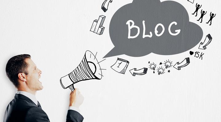 Why Your Business Needs a Blog in 2026 (And How to Start One That Actually Works)