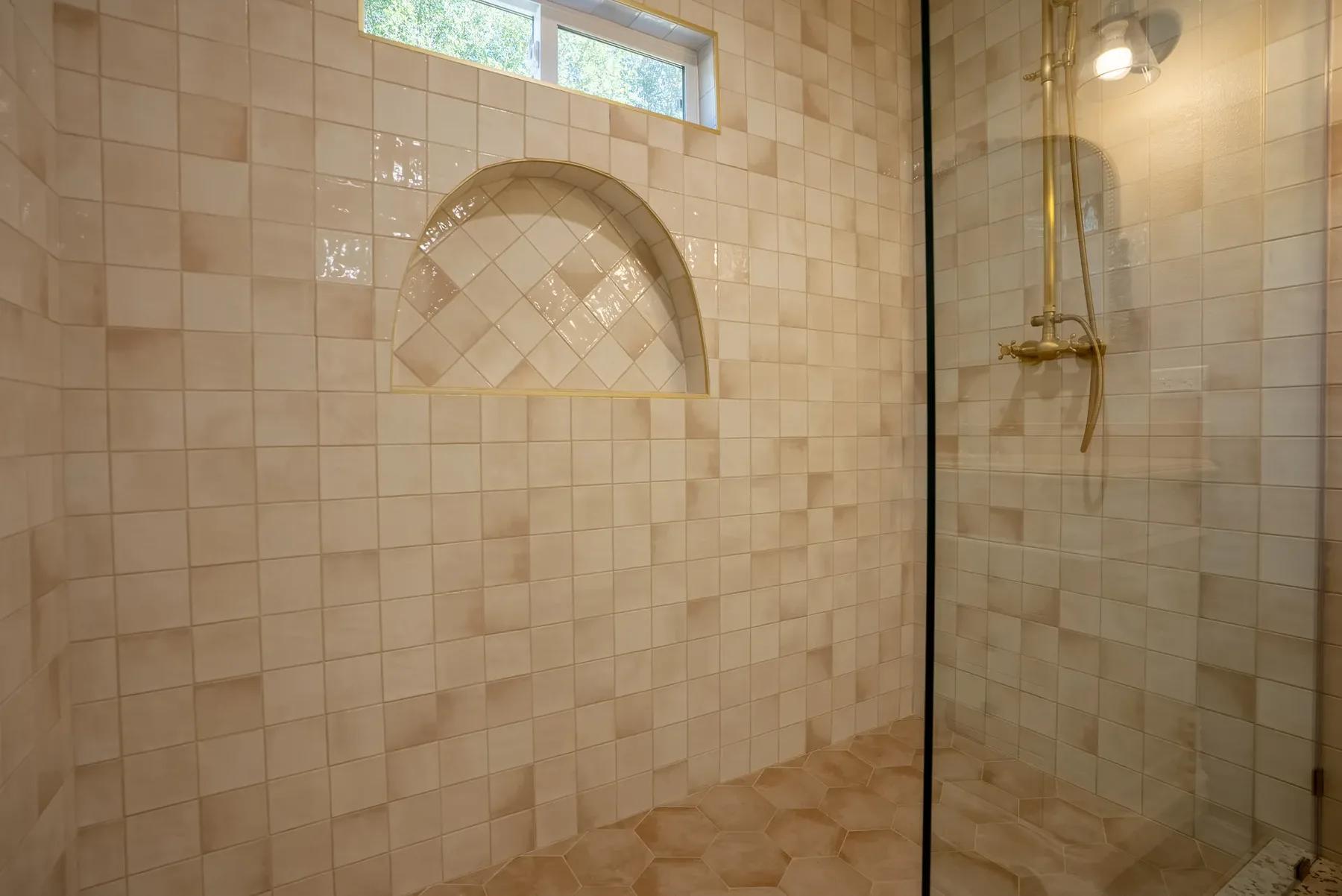 BNC Builders accessory dwelling unit project