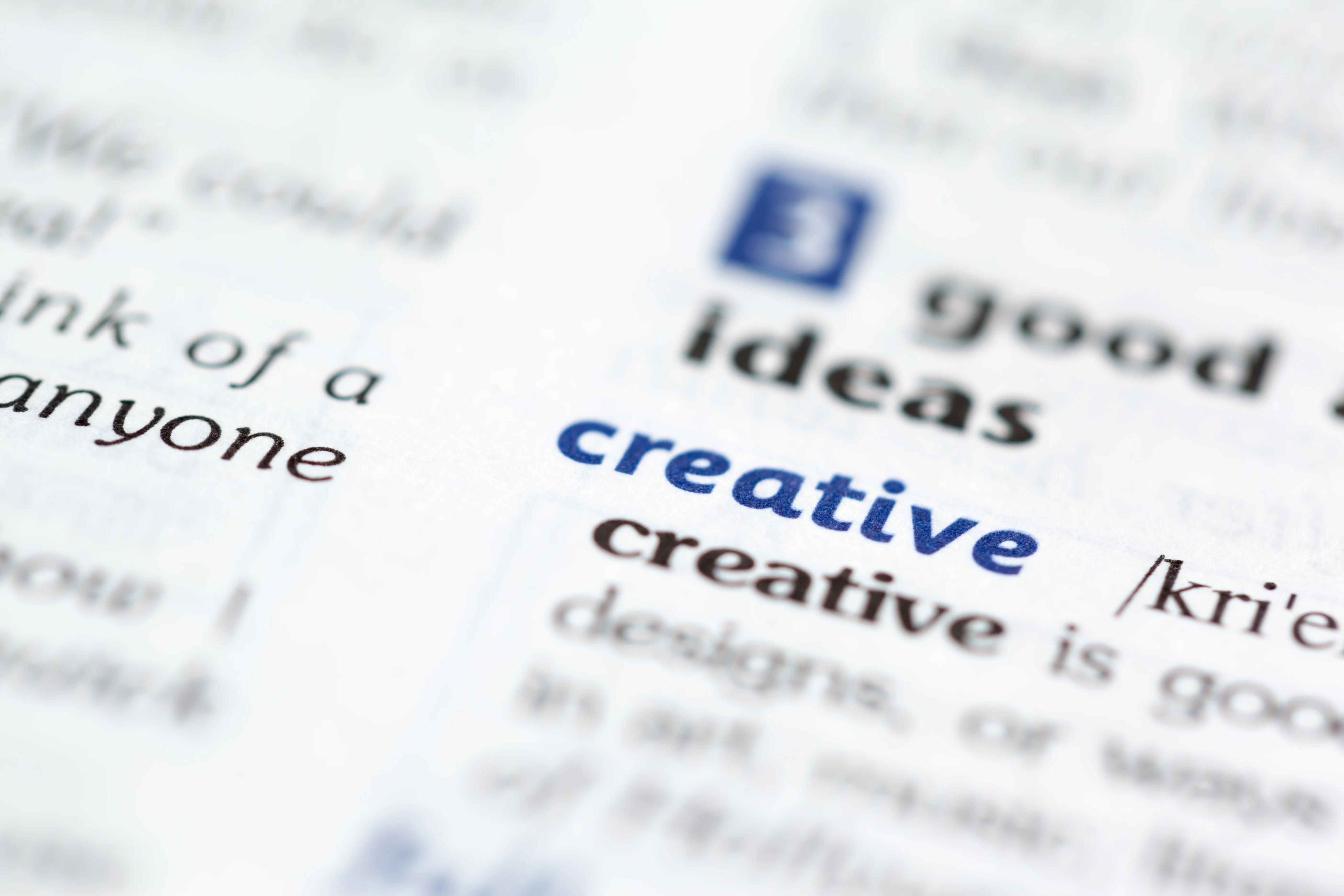 How to Write a Creative Brief for Your Web Design Project (2026 Template + Examples)