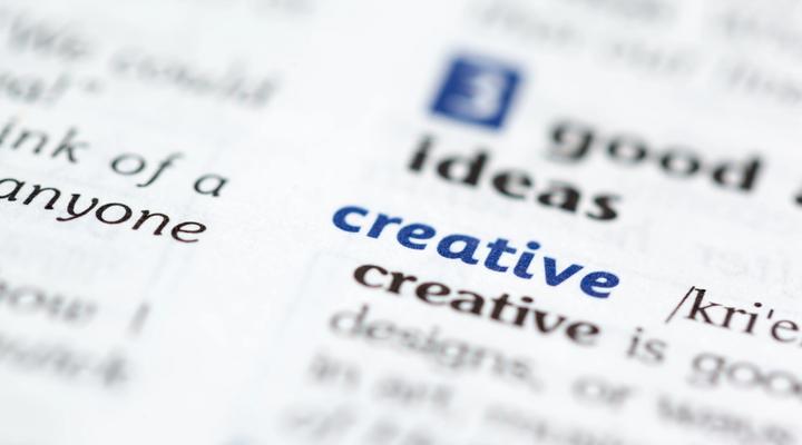 How to Write a Creative Brief for Your Web Design Project (2026 Template + Examples)