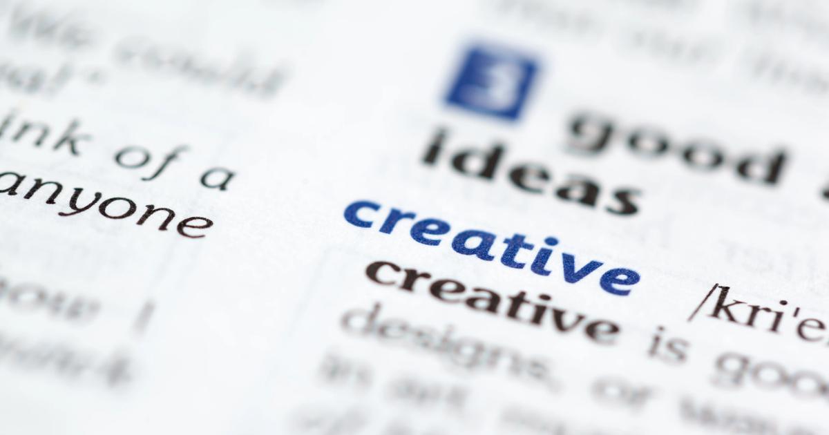 How to Write a Creative Brief for Your Web Design Project (2026 Template + Examples)