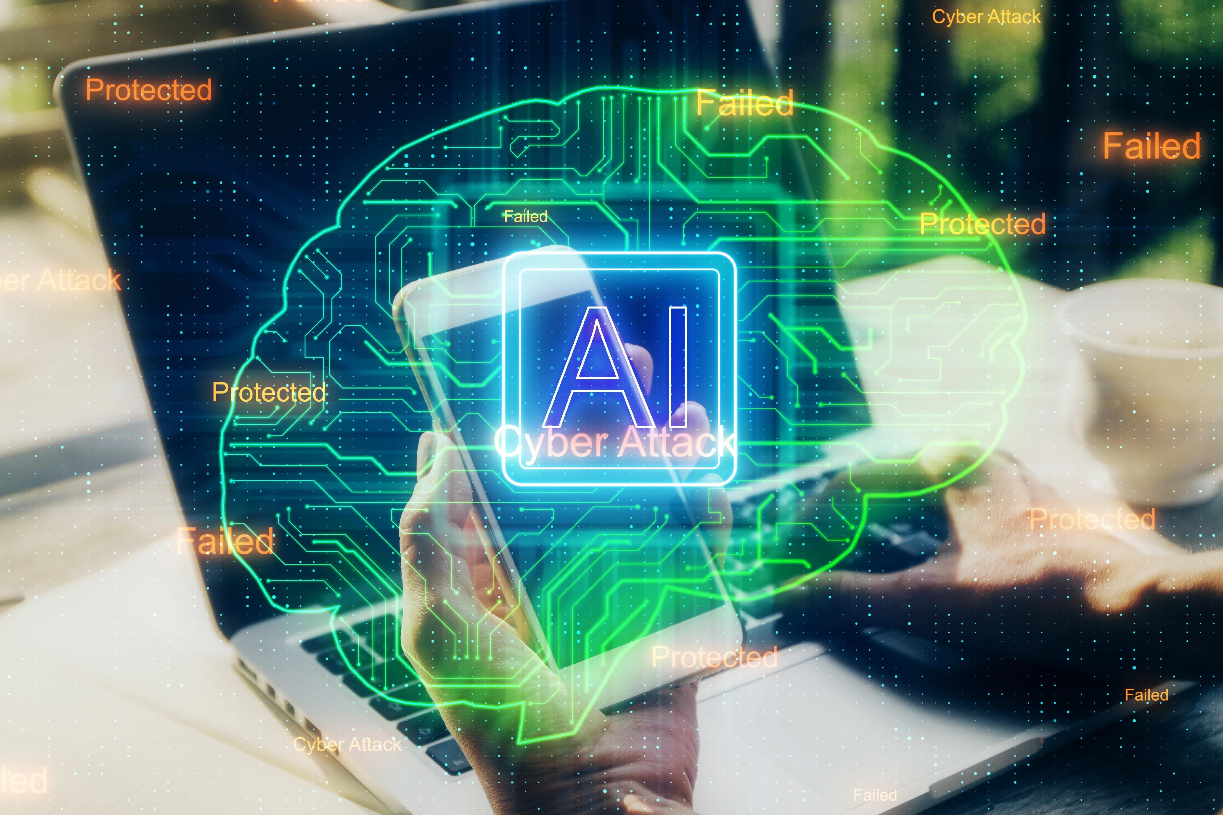 Generative Engine Optimization (GEO): How to Get Your Brand Cited by AI Search