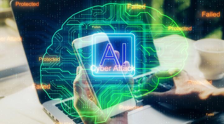 Generative Engine Optimization (GEO): How to Get Your Brand Cited by AI Search