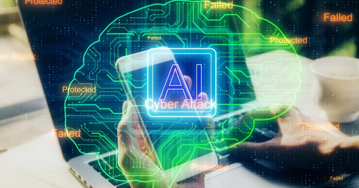 Generative Engine Optimization (GEO): How to Get Your Brand Cited by AI Search
