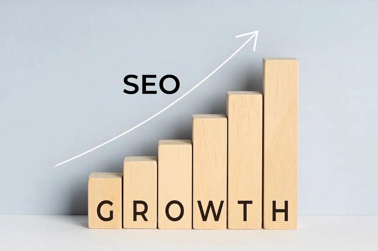 How Long Does SEO Take to Show Results? Honest Timeline from a San Diego SEO Agency