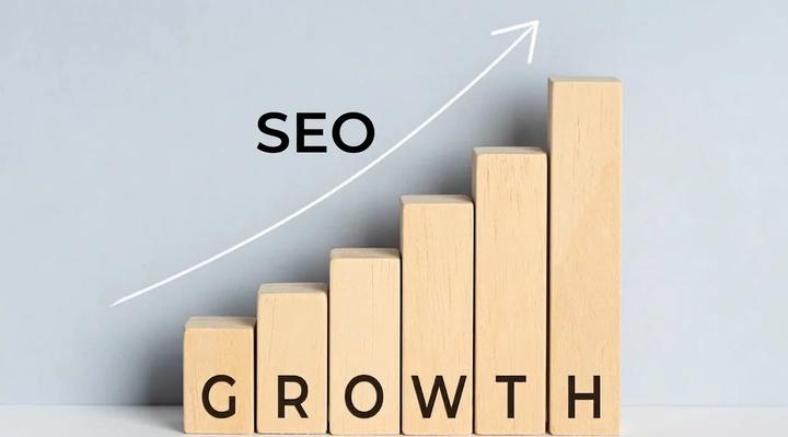 How Long Does SEO Take to Show Results? Honest Timeline from a San Diego SEO Agency