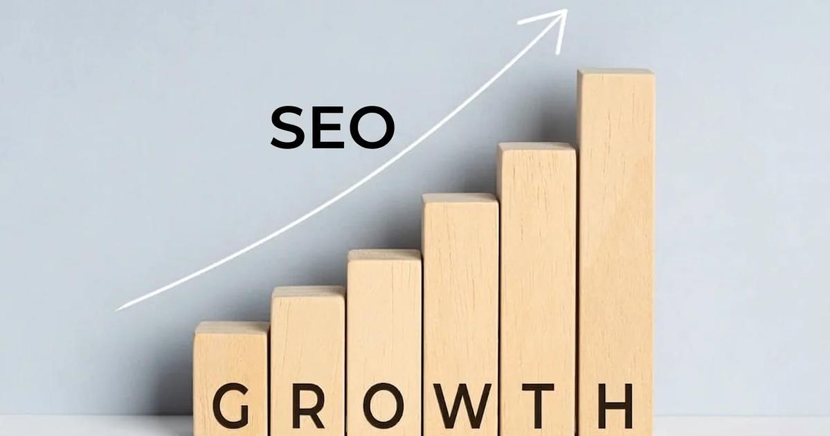 How Long Does SEO Take to Show Results? Honest Timeline from a San Diego SEO Agency