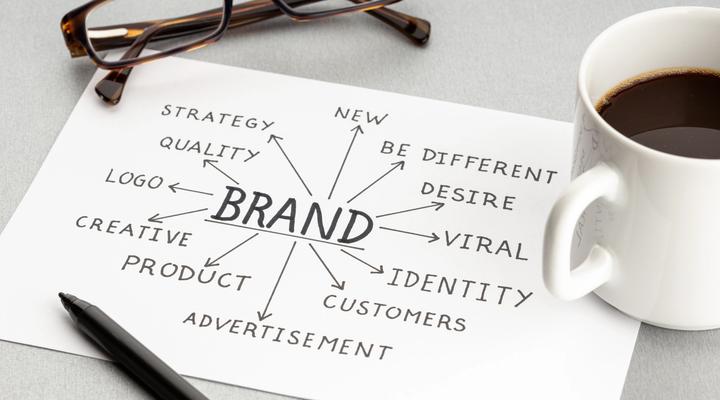 Brand Identity for Small Businesses: Complete Guide to Standing Out (2026)