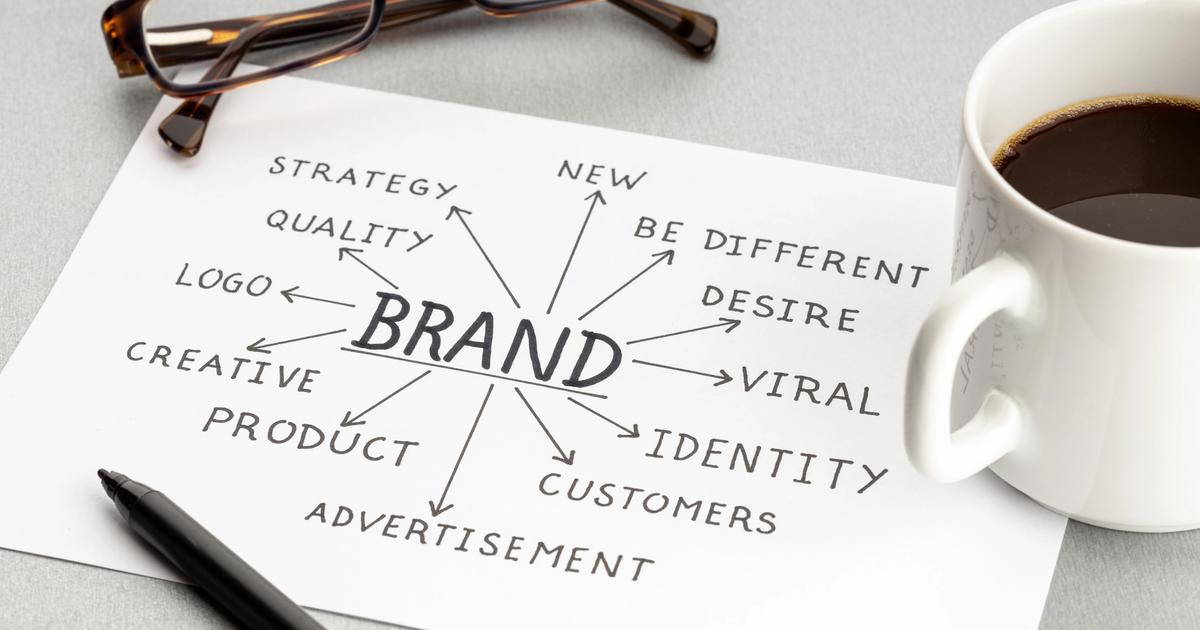 Brand Identity for Small Businesses: Complete Guide to Standing Out (2026)