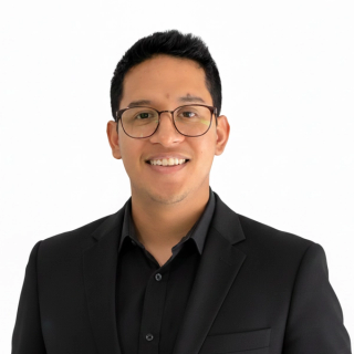 Diego Espinosa